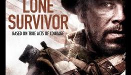 DISCussion: New on DVD and Blu-ray (6.3.2014)