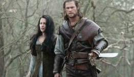 ‘Huntsman 2′ Helmer Short List: Frank Darabont, Gavin O’Connor, Andy Muschietti