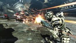 5 Potential Gaming Sequels That Keep Us Up At Night