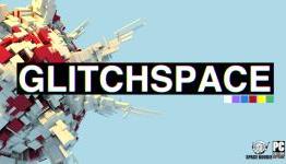 In The Lab: Glitchspace