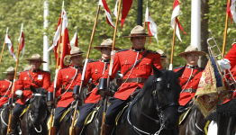 Breaking Bits Episode 13: Go Mounties