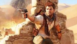 E3 2014: What to Expect From Sony