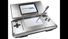 Nintendo Releases First DS Game For Wii U Virtual Console