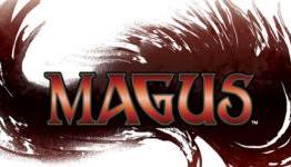 Magus Now Available on PSN in Europe