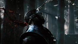 The Podcast: Episode 8 “Whimsical Fatality”