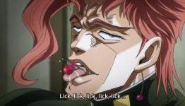 [Wrong Every Time] Spring 2014 – Week 9 in Review