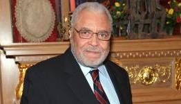 James Earl Jones on ‘Driving Miss Daisy,’ ‘Star Wars’ Sequels and Politics