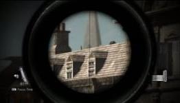 Sniper Elite V2 – All Collectibles: Wine Bottles and Gold Bar Locations (Video)