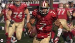 First Madden NFL 15 Screenshot Reveals Tattoos Finally Being Added to Players