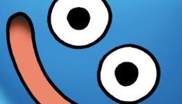 10 Best Slimes in Dragon Quest History