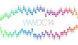 How WWDC Reminded Me Why I Hate Apple
