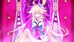 Denkiphile: Mugen Souls Z Review