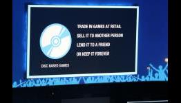 E3 2013 in 3 Minutes