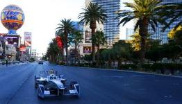 How to make electric cars sexy: Race them on the streets of the world’s biggest cities