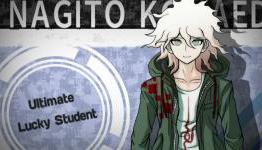 Danganronpa 2: Goodbye Despair Official Trailer and Screenshots