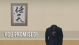 One Year Later, Did Nintendo Keep Their E3 2013 Promises?