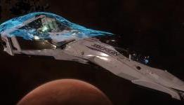 Star Citizen: Which graphics card do you need?