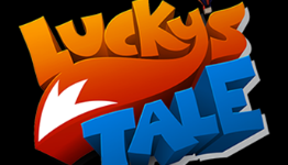 Playful Corp. & Oculus VR Comment on Lucky’s Tale