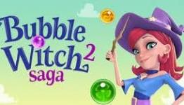 Bubble Witch Saga 2 – Tips and Cheats: The Ultimate Strategy Guide
