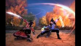 Snail Games E3 2014 Lineup Includes 3 New Mobile Games