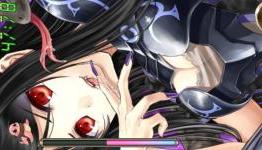 Monster Monpiece Review [Capsule Computers]