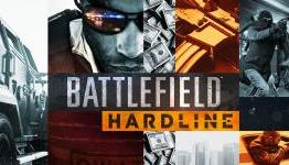 The Bluffer’s Guide to E3: What To Expect From EA
