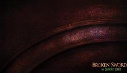 Review: Broken Sword 5: The Serpent’s Curse Episode 2 – vitasite