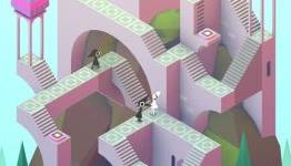 The Apple Design Award Winners