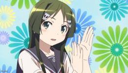 Uta Kumi 575 – 30 Screens of Sega’s Catchy Japanese Music Game