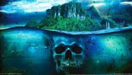 5 most wanted features that we would love to see in Far Cry 4