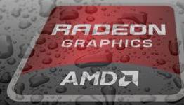 AMD’s Adaptive Sync Requires No Hardware, Only Firmware Update