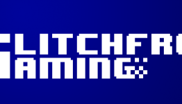 Glitch Free Gaming Episode 69: E3 2014 Predictions