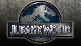 Jurassic World and Warcraft are Getting IMAX Releases
