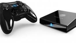 OnLive streaming app coming to Mad Catz’ Mojo Android console