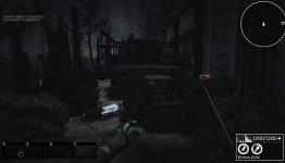 Nether Departs Early Access, Full Release Now Available on Steam