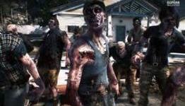 Dead Rising 3 PC E3 Trailer