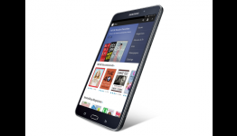 Barnes & Noble announces Samsung Galaxy Tab 4 Nook Tablet