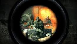 Top 16 Fixes for Sniper Elite V2 Crashes, Errors, Stuck mouse, Can’t add game, Stopped working, D3D