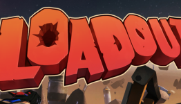Loadout: PS4 Console Exclusive, Free to Play, Billions of Weapon Combos