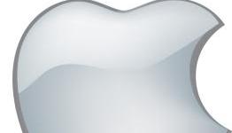 Apple WWDC 2014: What wasn’t there