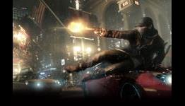 Watch_Dogs trophy Petition goes live.