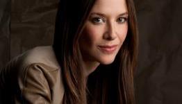 Ubisoft Toronto boss discusses the mindset behind succeeding sooner than later
