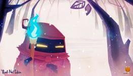 GamesBeat | Triple Town developer’s next game is more than puzzling. It’s therapy (preview)