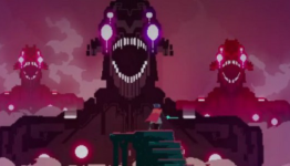 The Mighty 20: A Look At Upcoming PS4 Indie Titles