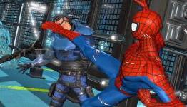The Amazing Spider-Man 2 (Wii U) Review | Nintendo Feed