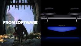 Countdown to E3 2014: The Game That Could Make me Purchase a PlayStation 4