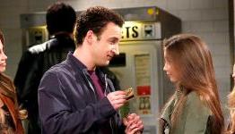 Girl Meets World: “Pilot” Review – IGN