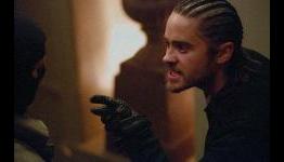 Jared Leto Rumored For Doctor Strange