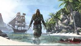 Ubisoft’s Huge Pre-E3 Sale Discounts Tomb Raider, Far Cry 3 and More