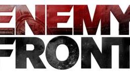 Preview: ‘Enemy Front’ is just days away, our thoughts and hands-on – Examiner